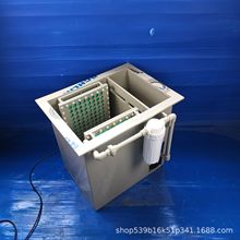 ED�Ӿ�۱���T�b,ꎘO�[���b�ð�Ҫ����ԇ�ی��ԇ�����