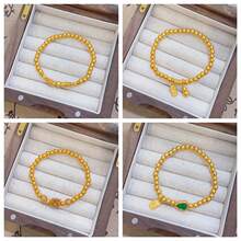�¿�ŷ����D�\��··ͨ��� ���ͬ��ֱ������diy����ɢ���ִ�