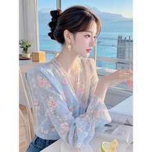 ʽ߼{ɫ黨LѩrŮ¿pƯ^