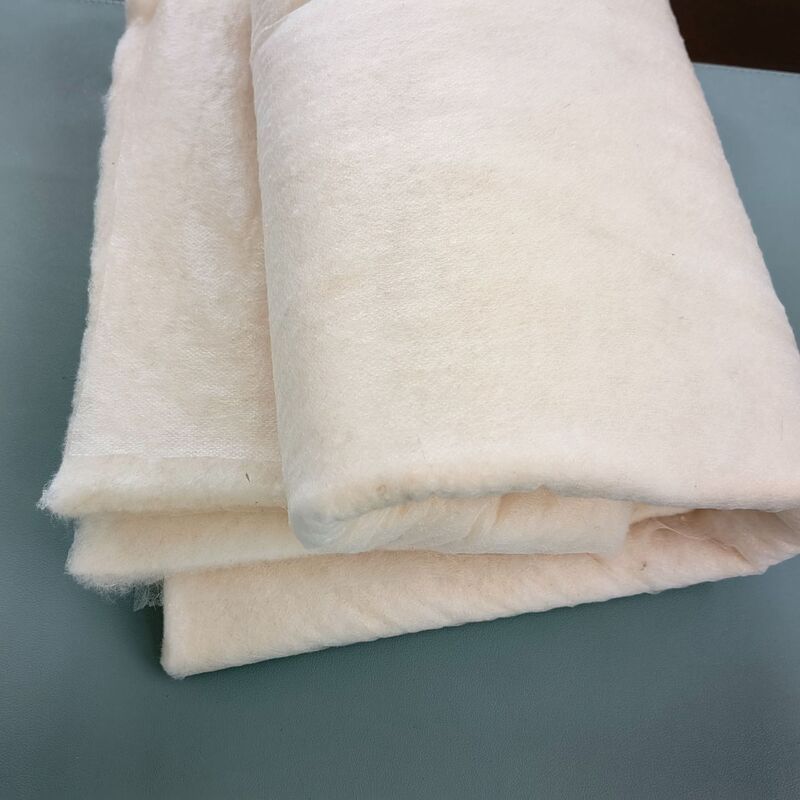 Linen Fiber Cotton Linen Needle Cotton Wool Linen Blended Cotton Linen Fiber Cotton Linen Needle Cotton Wool Linen Blended Cotton