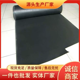 矿山施工设备;轨道交通器材;矿业输送设备