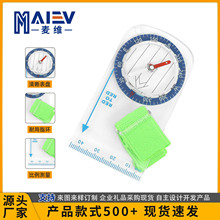 ���SDC35F����Ĵָʽ����ָ��ᘵ؈D��ָ��ᘿ��ٚwλ����Ñ���