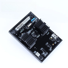 WT-2 �Ԅ�늉��{����AVR������ ���Ͱl늙C��� Ӣ��