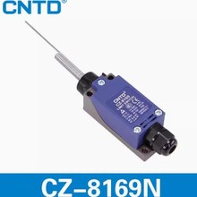 CNTD/����΢���г��_�P��λ�_�PCZ-8Nȫϵ���Ԅӏ�λԭ�b���l