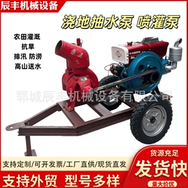 离心泵;收获机械;植保机械