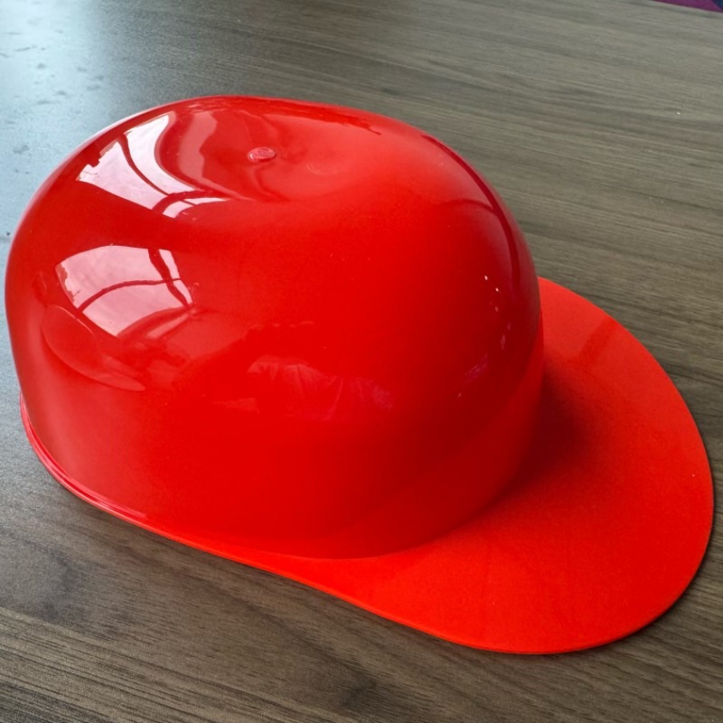 微信图片_20250429233231