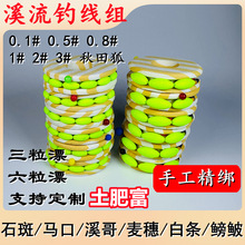 Ϫ��ើ��M�R�ڰחlʯ�����Q������������Ư���bС�~С�ﾀ�M