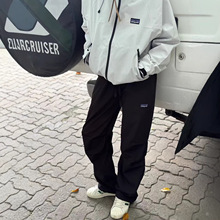 �羳pata����������ѝ��Ů��Hͬ��b��ڴ����eֱͲѝ