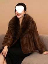 ˮëqƤݺqŮaëIƤëһwƤ