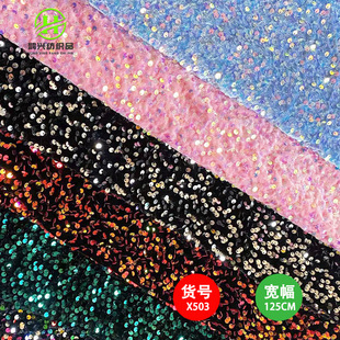 5mm��Ƭ�� �q����������5����ĭ���r�з��b ���Ь�����ϴ����F؛