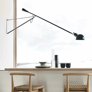 �����Flos 265�L�ۿ͏d�͏d�ڟ��OӋ�����I�L�u���L�U�O����x��