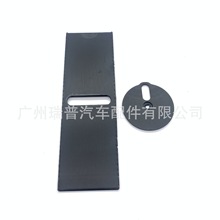 35975-60110���������¿�·�� 07-21�� ����������ҵ����ǽ�