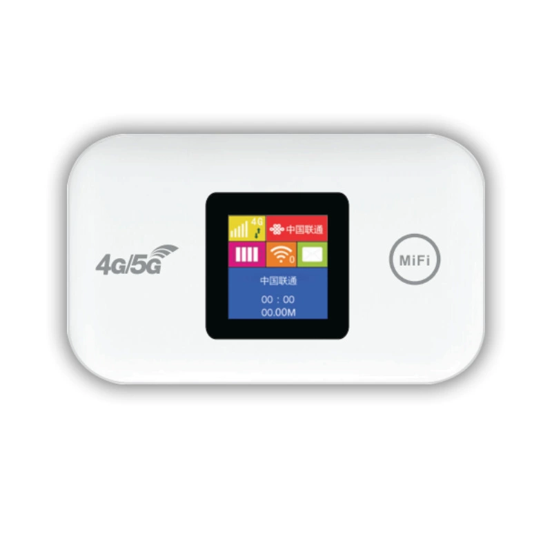 4G-портативный Wi-Fi маршрутизатор MF880, автомобильный карманный Wi-Fi роутер, Таиланд H807 LTE