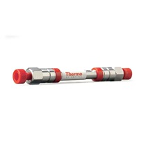 28103-104630��Ĭ��Hypersil BDS C18ɫ����100*4.6mm 3&mu;mThermo