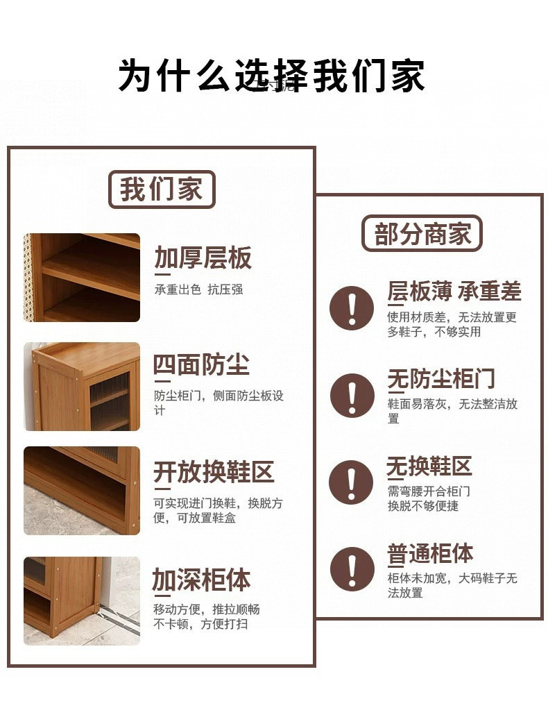 3e421184-26e6-4d41-8e45-65efe6adeb69.jpe