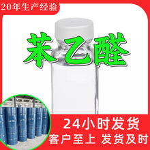 ����ȩ Դ�^���S���I���������͑����ϝM��ķ���50%�����㽭�㽭