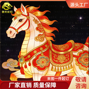 �����R�����R�����͟�ӭ������Ʋʟ�չ�[������ؕ��չ�S��