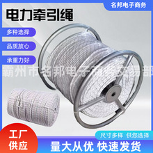 ��������K����߿����I��ȫ�K���ʩ���ž��K늾���|�����K