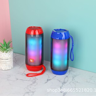 TG-643�{�������Ųʿ�RGB�ӑB������3D���w�o����y���������