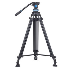 思锐（SIRUI）SH25摄像套装 专业单反相机摄像机拍摄套装微电影拍