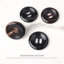 ��q���Ӵ���������ɫ��ţ�Ǽ~���p���۷��L�OӋ�L�����׿���