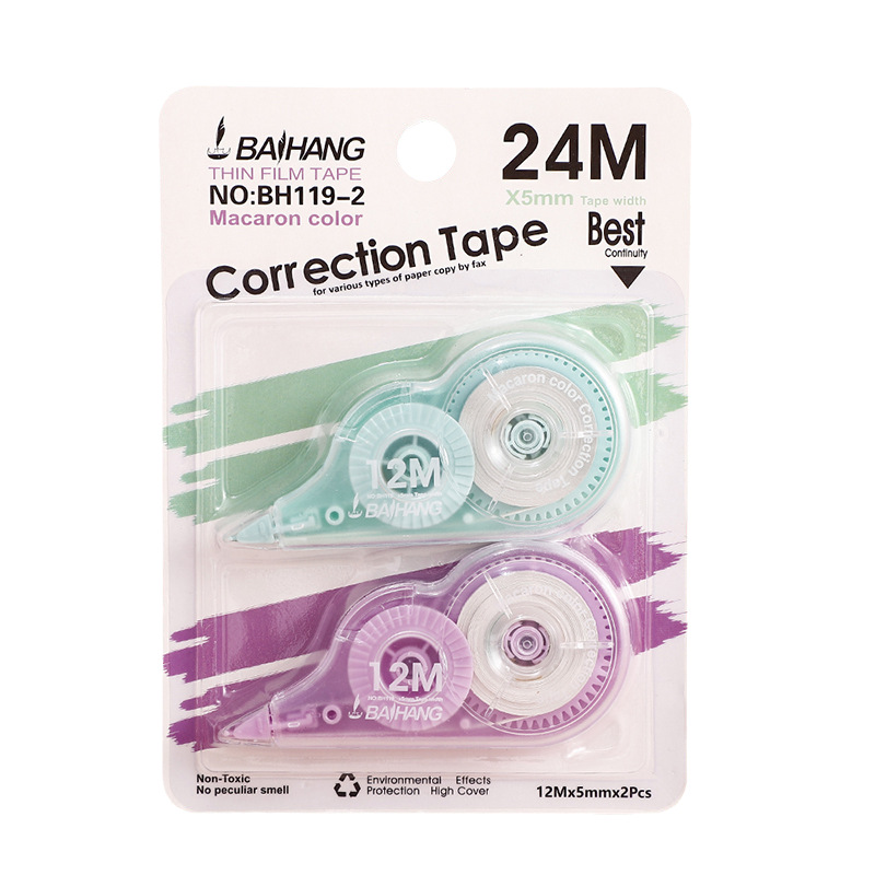 O1CN01SyEvnF23qeo2aLj5x___2211