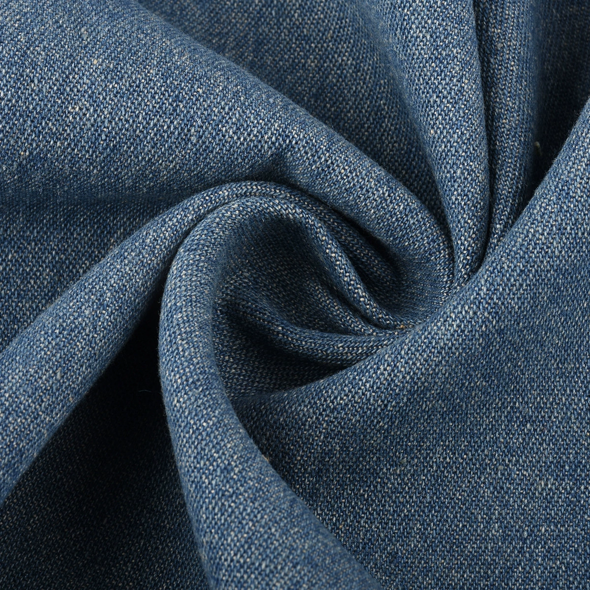 Cotton denim cloth, bag, (Physicals), Terylene Cotton