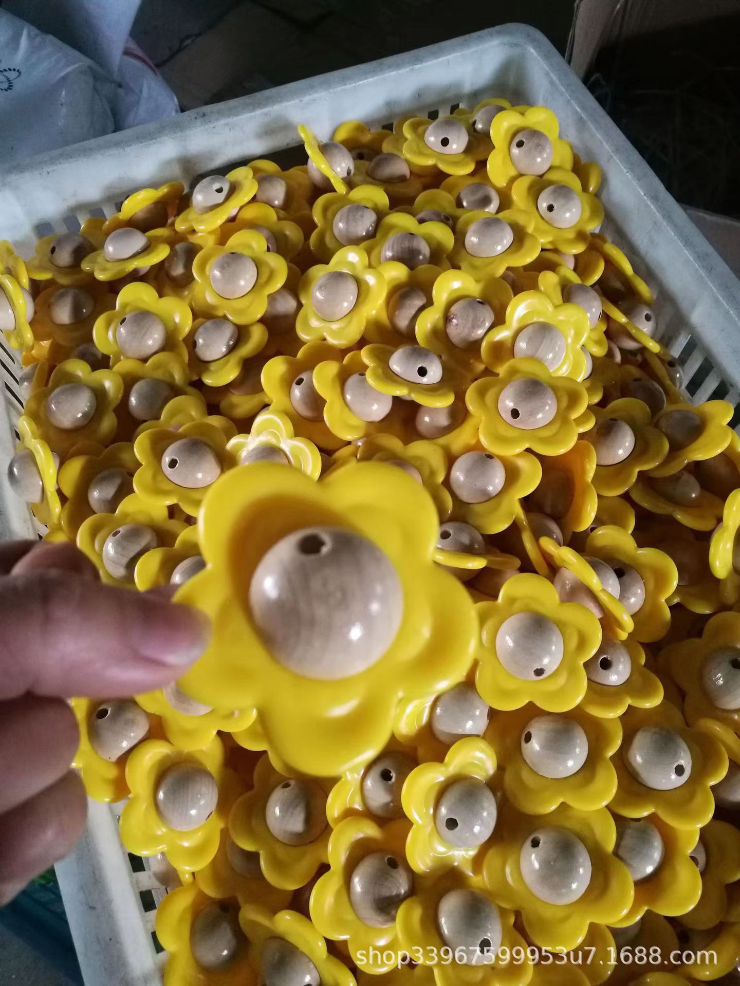 微信图片_20220902121116