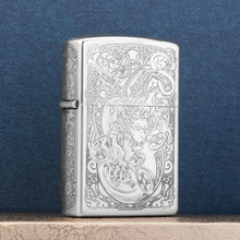 CHIEF���Iú�ʹ��C���~���澫����C�͹Ű��~����ú�ʹ��C