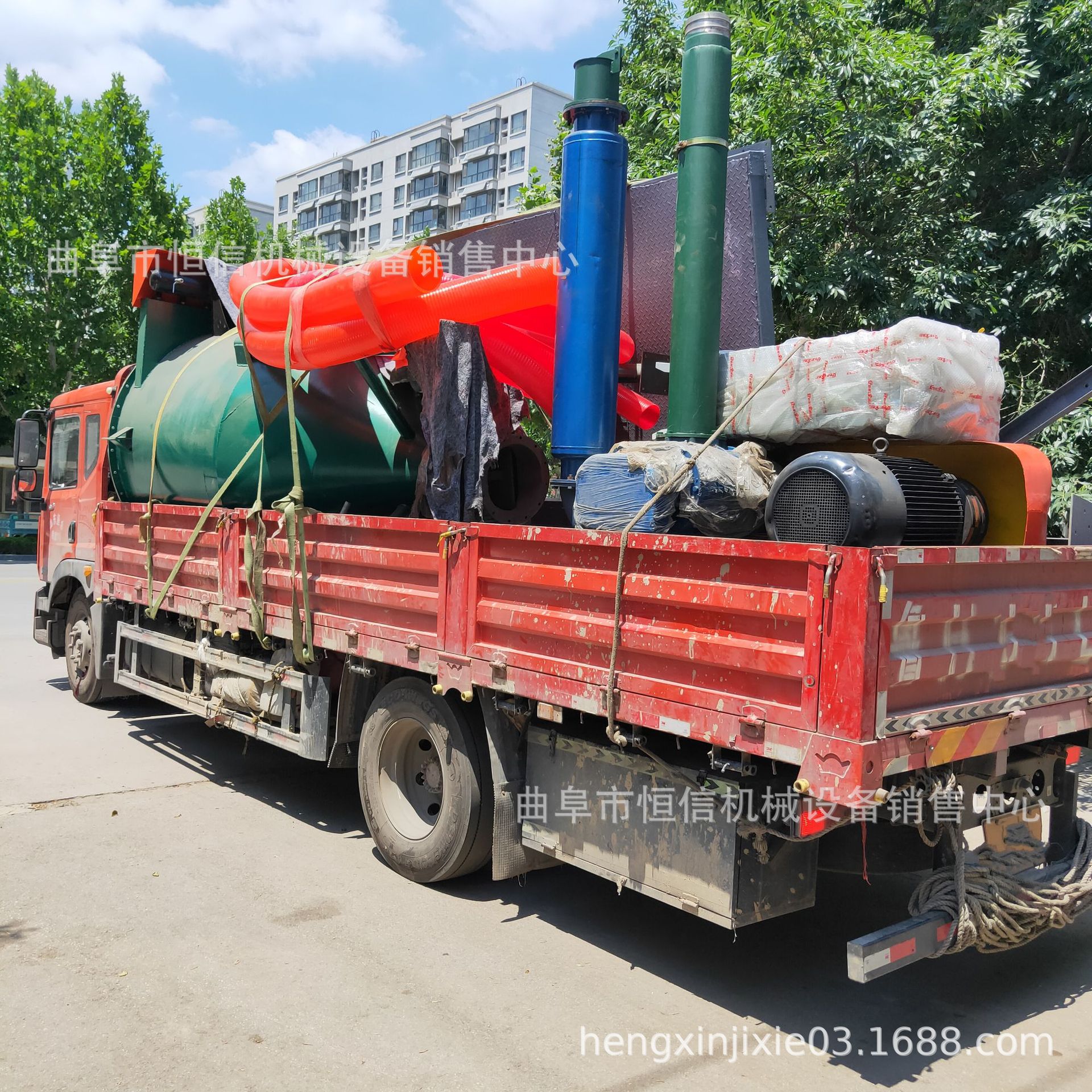 散装水泥气力吸灰机zcjb 吸灰神器锯末锯粉气力输送机 性能稳定