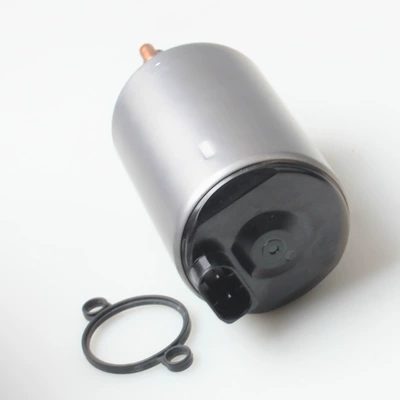 11377548387 75483870, Cylinder and parts