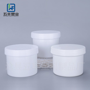 ���R��ƿ��ڏ�����Ͱ���w��ψAͰ�V��С��Ͱ250g��Ħ���z��