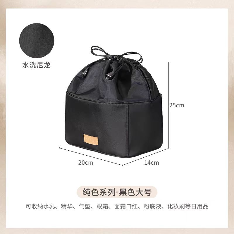 단색시리즈-블랙L사이즈