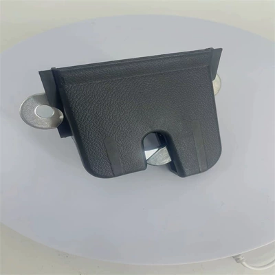 For Vw BacK CovEr Digər kuzov və aksesuarlar