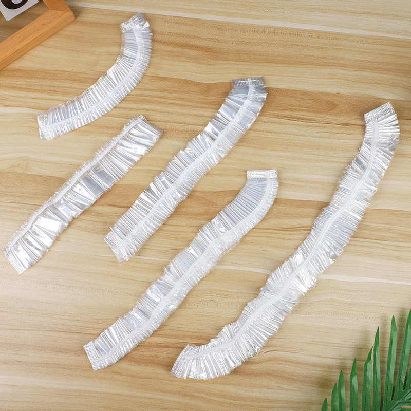 JPEG_20210831_1156384545354981