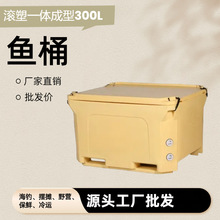 300L�L���p�Ӵ󱣜�ͰʳƷ�ӹ����rˮ�a��O�r��朝O�I���a������