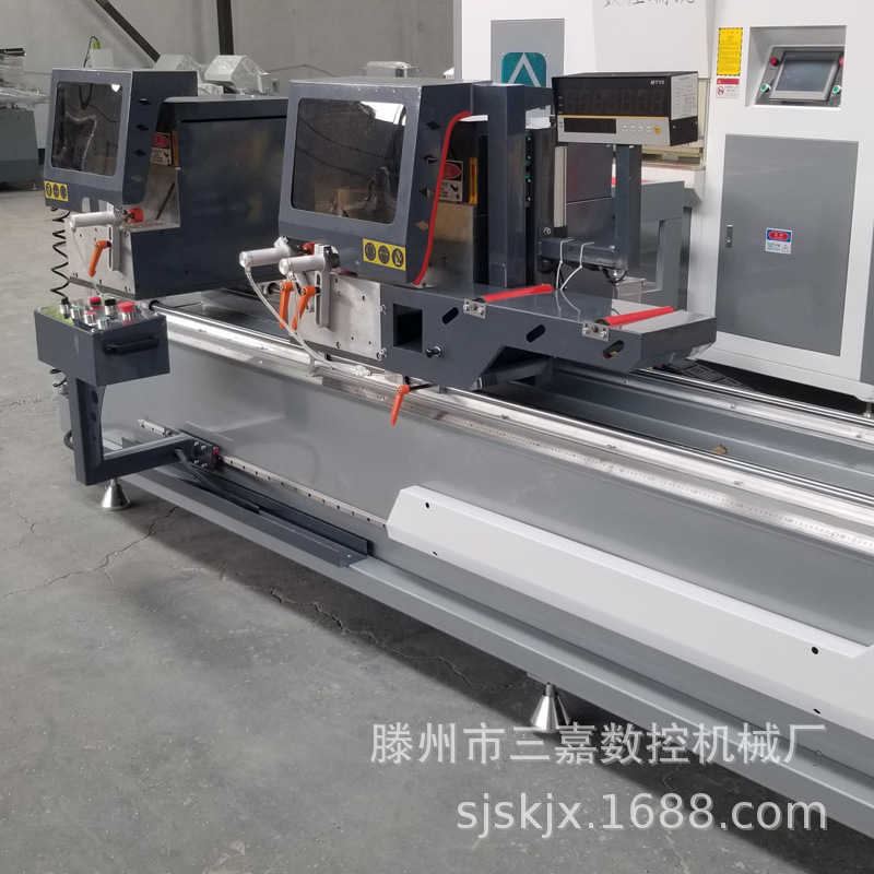 Ŵjе豸 ϽͲи Ͳ˫ͷи