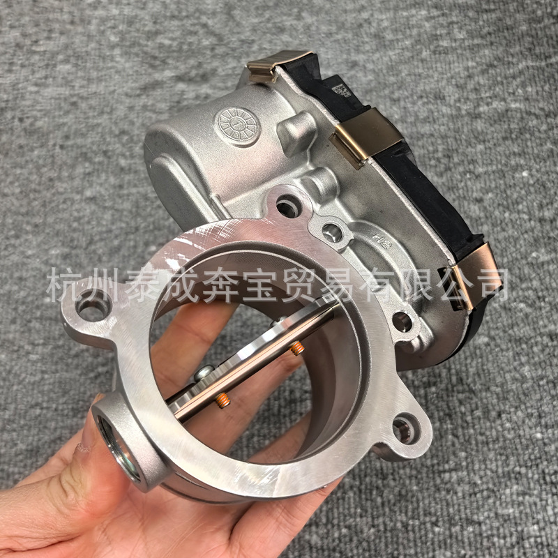16118-6Rc0A-B282 16118-6Rc0B 161186Rcoa 16119-6Rc0B Throttle Valve