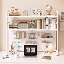 ����������k���������ӕ����Fˇ���ӌW����X���ռ{������֌Ӽ�