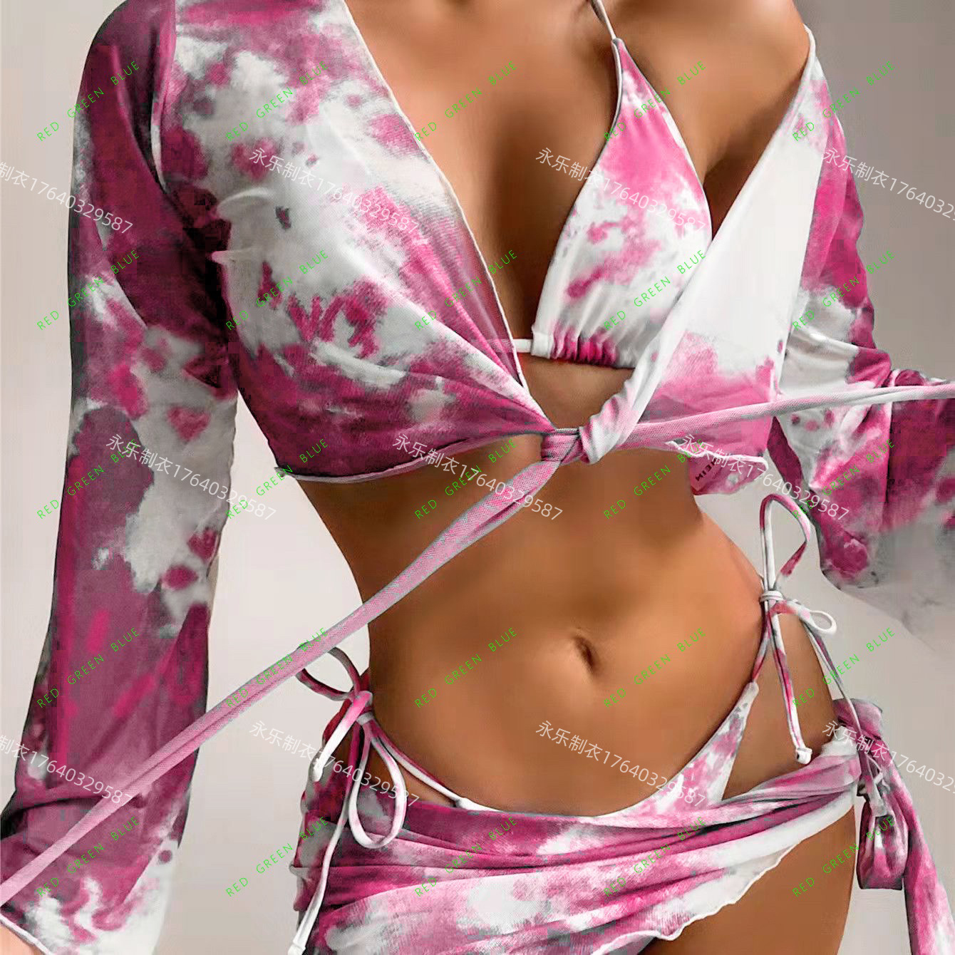 8dd13bb5bbbbabbc4b3d07ce6e35e4