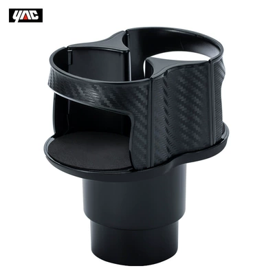 Car Beverage Holder Storage and – Car cup holder/beverage holder