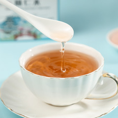 30 times red bean and barley water 30 times red bean and barley water 30 times red bean and barley water solid beverage wholesale