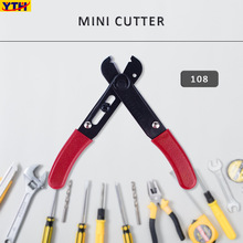 YTH-108�����Q�ӾW����|늾�����늹��Q�ྀ�Q��朗l�۹��Q����