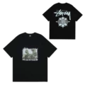 932 black