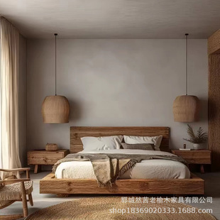 ��ʽ����ľ��ľ�����޾Ƶ��p�˴����˴��ŵ�鴲���ʽ���Ҵ�
