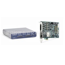 NI  cDAQ-9181 1�����̫��  CompactDAQ���� ���