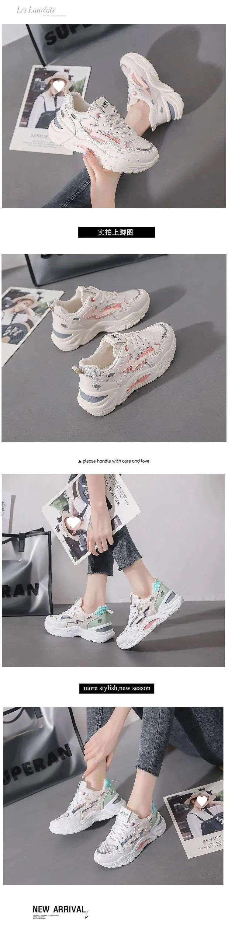 fe7a83ec-911e-429e-887d-44801dea8e26.jpe