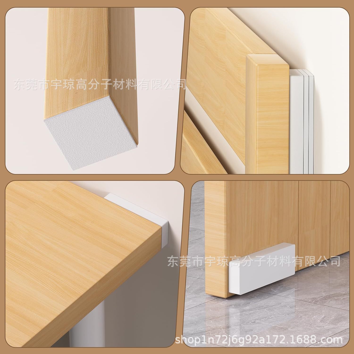 71U7c1JcwkL._AC_SL1500_