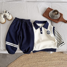 ��ͯ�����b��ͯ���b2025�＾�¿��Ќ����\��polo���b�����к��·�