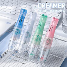 ���s�����c�c�z������ʽ��ճ�ȟo�۲����z�W���e�}ճ�N�c���p���z